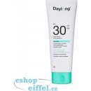 Daylong Sensitive gel-creme SPF30 100 ml