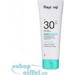 Daylong Sensitive gel-creme SPF30 100 ml – Zboží Dáma