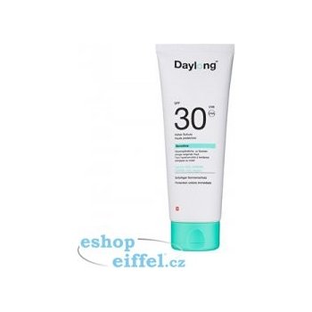 Daylong Sensitive gel-creme SPF30 100 ml