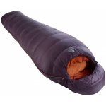 Mountain Equipment Helium 600 Womens – Hledejceny.cz