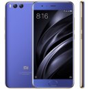 Mobilní telefon Xiaomi Mi6 6GB/128GB