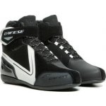 Dainese Energyca Air Shoes – Sleviste.cz