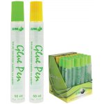 Junior lepidlo tekuté 50 ml – Zboží Živě