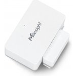 Milesight IoT WS301-868M – Zboží Živě