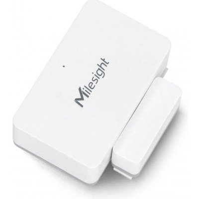 Milesight IoT WS301-868M – Zboží Živě