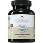 Hrotlife Tremella + Vitamín C 90 kapslí – Hledejceny.cz