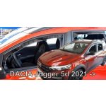 Dacia Jogger 21 Ofuky | Zboží Auto