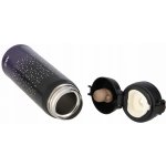 Nils Termoska Camp NCB11 fialová 500 ml – Zboží Mobilmania