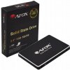 Pevný disk interní Afox 128GB, SD250-128GN