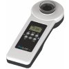 Měřiče teploty a vlhkosti Water I.D. Digitální fotometr PoolLab 1.0