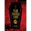 Karetní hry Vlad Dracula Tarot