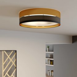 TK Lighting 4345