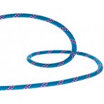 Beal Cobra 8,6mm 60m – Zboží Dáma