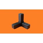 Plastová spojka 203/KJ – Hledejceny.cz