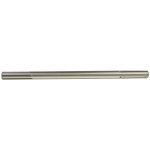 Milwaukee Prodloužení SDS-Max 320mm – Hledejceny.cz