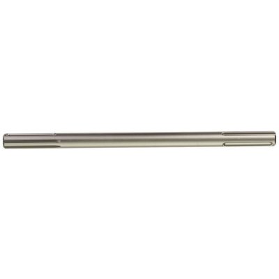 Milwaukee Prodloužení SDS-Max 320mm – Hledejceny.cz