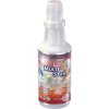 Vitamín a minerál Starlife MULTI STAR 555 ml