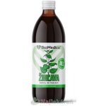 EkoMedica SK Kopřiva, nápoj z kopřivy 500 ml – Hledejceny.cz