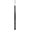 Tužka na oči Bobbi Brown tužka na oči Perfectly Defined Gel Eyeliner 02 Chocolate Truffle 35 g