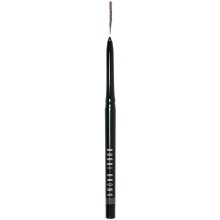 Bobbi Brown tužka na oči Perfectly Defined Gel Eyeliner 02 Chocolate Truffle 35 g