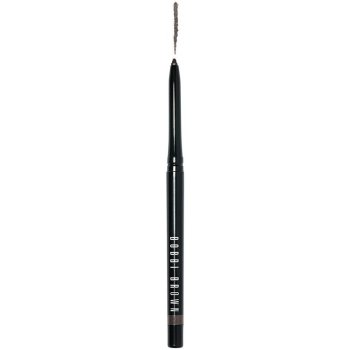 Bobbi Brown tužka na oči Perfectly Defined Gel Eyeliner 02 Chocolate Truffle 35 g