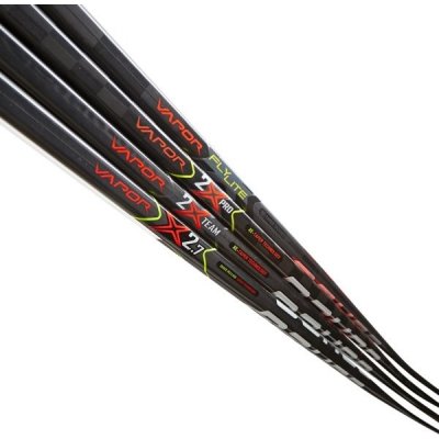 Bauer Vapor 2X TEAM INT – Zbozi.Blesk.cz