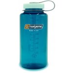 Nalgene Wide Mouth 1000 ml – Zboží Mobilmania