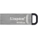 Kingston DataTraveler Kyson 512GB DTKN/512GB