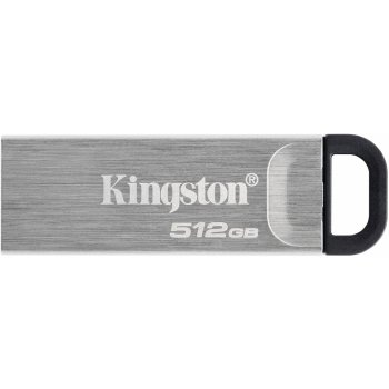 Kingston DataTraveler Kyson 512GB DTKN/512GB