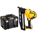 DeWalt DCN660N – HobbyKompas.cz
