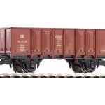Piko Vysokostěnný vagón Omu DR III 58742 – Zboží Mobilmania