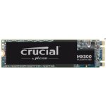 Crucial MX500 250GB, CT250MX500SSD4 – Zbozi.Blesk.cz