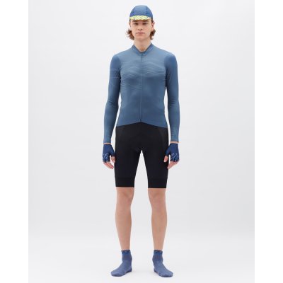 Silvini Valfuro MD2200 navy pánský – Zbozi.Blesk.cz