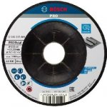 Bosch 2.608.603.182 – Zbozi.Blesk.cz