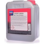 Cartec Cherry Wash 5 l | Zboží Auto