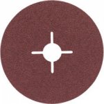 Bosch 2.608.605.476 – Zbozi.Blesk.cz