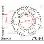 JT Sprockets JTR 1844-48 | Zboží Auto