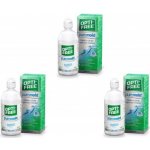 Alcon Opti-Free PureMoist 3 x 300 ml – Hledejceny.cz