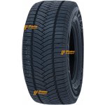 Windforce Catchfors Van A/S 195/70 R15 104/102R – Zboží Mobilmania