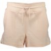 Dámské šortky ! ! ! K-Way WOMEN SHORT PANTS PINK