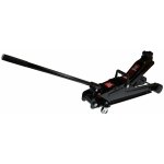 Awtools Hydraulický zvedák nízkoprofilový 2,5T 85-385mm AW20012 – Zboží Mobilmania