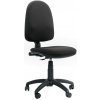 Kancelářská židle Antares 1080 Mek