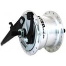 Sturmey-Archer P