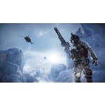 Battlefield 4: Final Stand – Hledejceny.cz