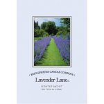 Bridgewater Candle Company Vonný sáček Lavender Lane 115 ml – Hledejceny.cz