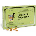 PHX Bioaktivní Pycnogenol 90 tablet – Hledejceny.cz