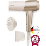 Beurer HC 70 – Sleviste.cz