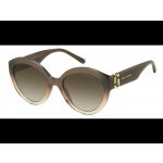 Marc Jacobs MJ 882 S 12J HA – Hledejceny.cz