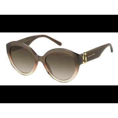 Marc Jacobs MJ 882 S 12J HA – Hledejceny.cz