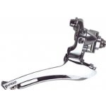 Shimano Tiagra FD-4400 – Zboží Dáma